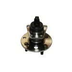7300209 - : GMB Wheel Bearing and Hub Assembly for GMB Image
