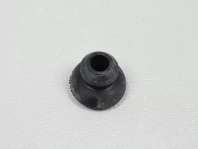 4669177 - Fuel: Grommet for Chrysler: Pacifica, PT Cruiser, Sebring, Town &amp; Country, Voyager | Dodge: Caravan, Dakota, Durango, Grand Caravan, Neon, Ram 1500, Ram 2500, Ram 3500, Stratus, Viper | Jeep: Cherokee, Commander, Grand Cherokee, Liberty, Wrangler | Ram: 1500, 1500 Classic, 2500, 3500 | SRT: Viper Image