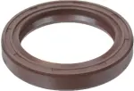 18283 - : SKF Seal 18283 For BMW 11217838072 for SKF Image