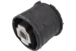 33316770454 - : URO Parts Suspension Subframe Mount for URO Image