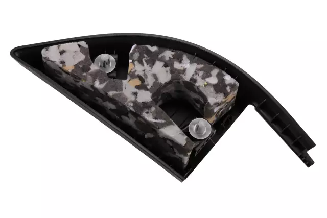 42356033 - : Upper Trim for Chevrolet: Spark Image