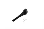 1BP01555AA - : Steering Tie Rod End for bproauto Image