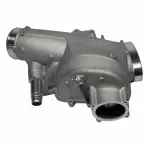 FC3Z9424A - : Intake Manifold for Ford Image