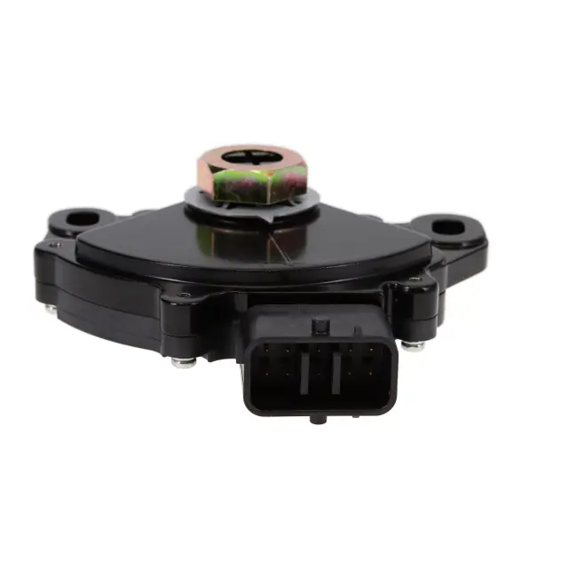 670578 - Interior: Neutral Safety Switch for ROSTRA Image