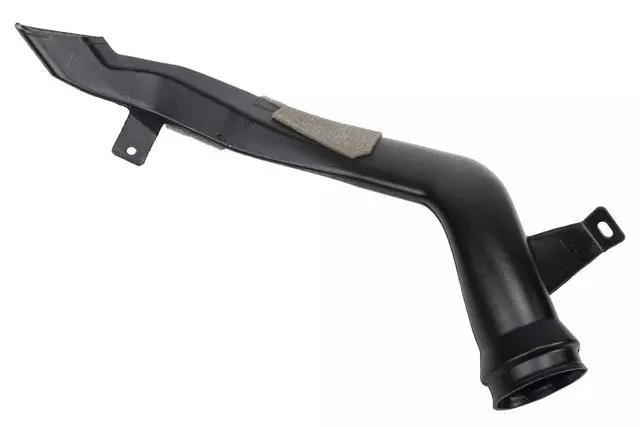 Passenger Side Window Defogger Outlet Duct - GM (22778918)