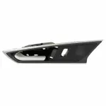 HT4Z5822601AB - : Handle, Inside for Ford: Edge Image