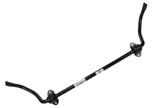 20955482 - Suspension: Stabilizer Bar for Chevrolet: Camaro Image