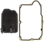 B445 - : ATP Automatic Transmission Filter Kit for ATP Image