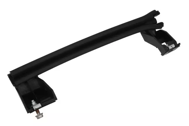 42547026 - Body: Retainer for Chevrolet: Bolt EV Image