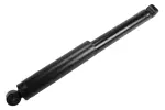 84582981 - : Rear Shock Absorber for ACDelco Image