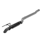 817958 - : Flowmaster Outlaw Extreme Cat-Back Exhaust System for Flowmaster Image