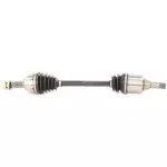 NI8383 - : TrakMotive CV Axle Shaft for TRAKMOTIVE Image