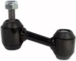 TC1979 - Suspension: Delphi Suspension Stabilizer Bar Link for DELPHI Image