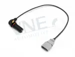 9432400 - : VNE Automotive Engine Crankshaft Position Sensor for VNE Image