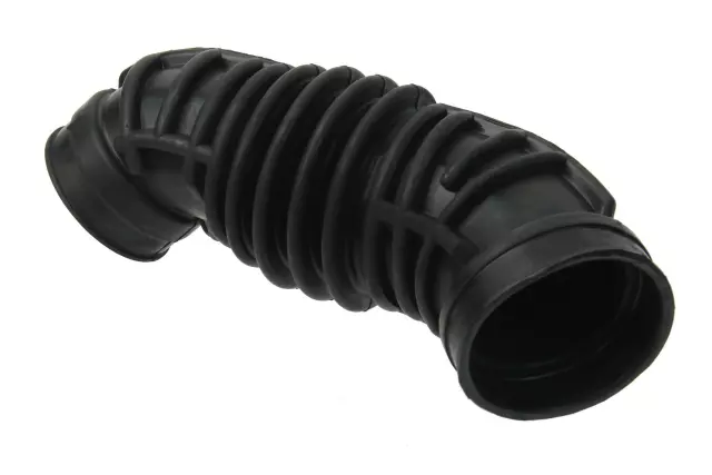 8E0133356D - Air Intake &amp; Fuel Delivery: URO Parts Engine Air Intake Hose for URO Image