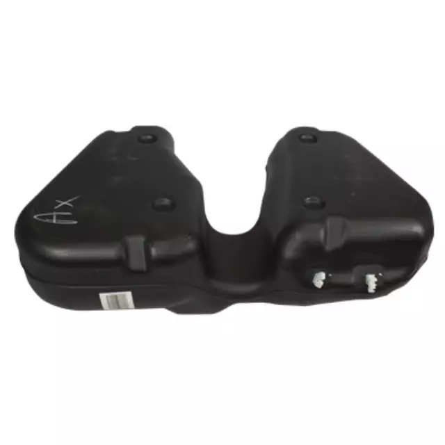 FUEL TANK - Ford (AG1Z9002A)