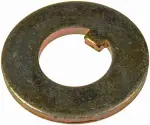 6180111 - : Spindle Washer - I.D. 25/32 In. O.D. 1-9/16 In. Thickness 1/8 In. for Dorman Image