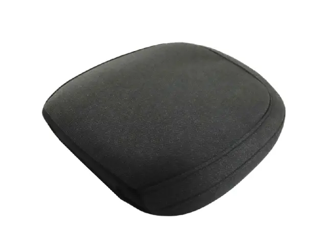 7FQ37TX7AA - Interior Trim: Rear Headrest for Mopar Image image