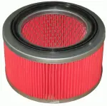 22012120 - : Air Filter for OmniParts Image
