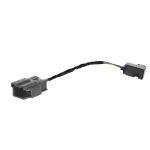 FB5Z14A411A - : Jumper Wiring for Ford Image