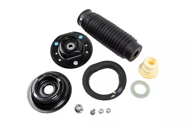 15269823 - Suspension: Strut Mount for Saturn: Vue Image