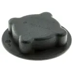 T28 - : Engine Coolant Reservoir Cap for Motorad Image