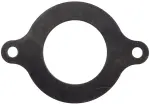 MG329 - : Stock Replacement Thrust Plate for Melling Image