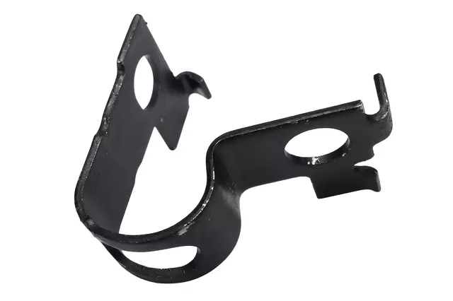 85117738 - : F (S)Clip for GM Image