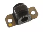 C1BZ5484B - : Stabilizer Bar Bushing for Ford: Fiesta Image
