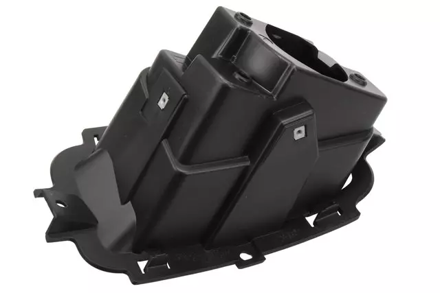 22944876 - : 2014-2015 GM Fog Light Bracket for Chevrolet: Silverado 1500 Image