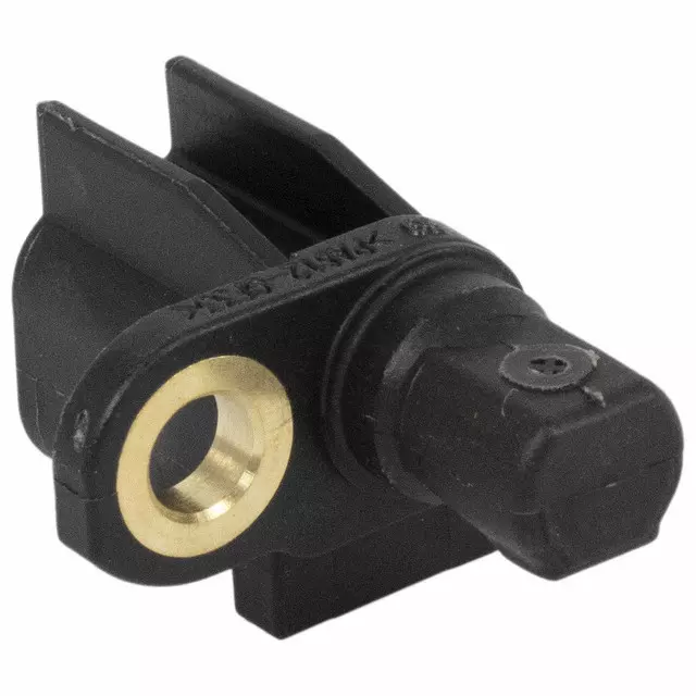LV6Z2C190A - Brakes: ABS Sensor for Ford: Escape, Focus, Transit Connect | Lincoln: MKC Image