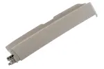 84567761 - : F Cover for GM Image