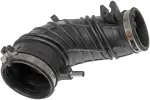 696155 - : Engine Air Intake Hose for Dorman Image
