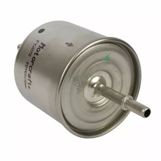 Fuel Filter - Ford (FOTZ-9155-B)
