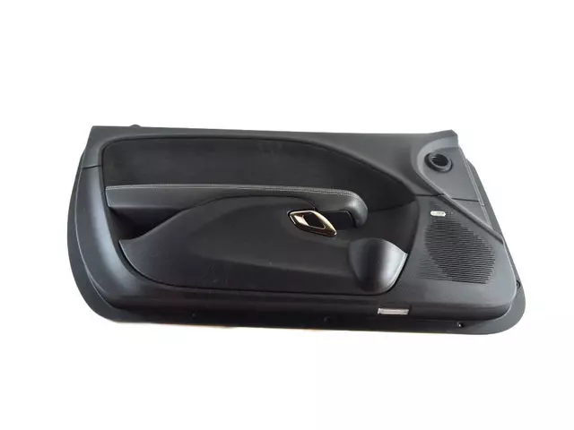 5SL713X9AI - Interior Trim: Front Door Trim Panel, Left for Mopar Image