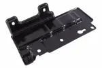 84987724 - : F (S)Bracket for GM Image