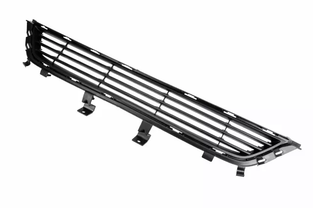 25975546 - : Front Bumper Lower Fascia Center Grille for Chevrolet: Volt Image