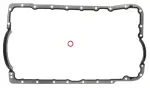 OS32521 - : Engine Oil Pan Gasket for Mahle Image