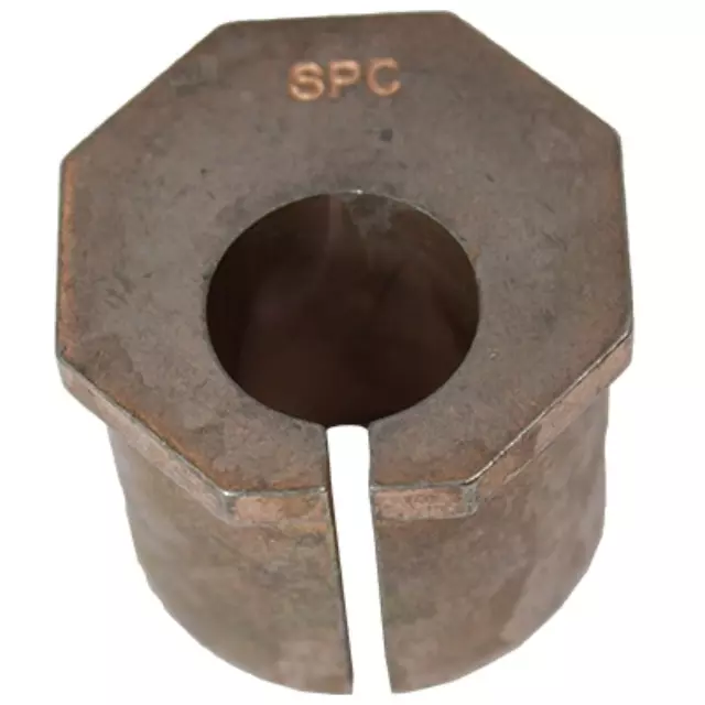 Camber Kit - Ford (5C3Z-3B440-EEE)