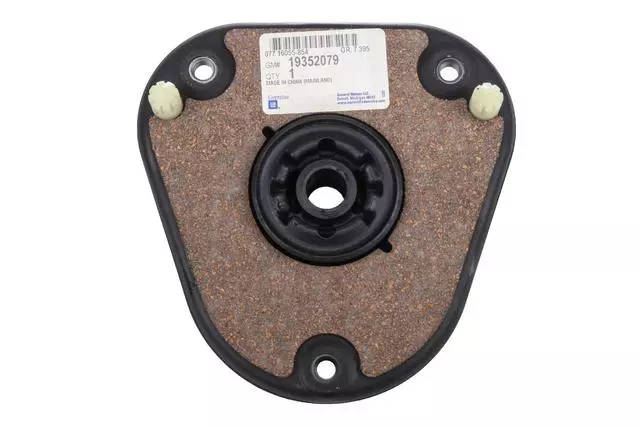 Strut Mount - GM (19352079)