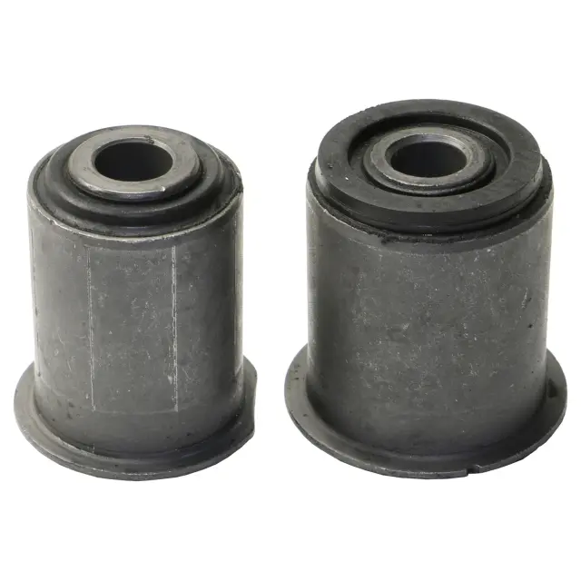 K6109 - Suspension &amp; Steering: MOOG Chassis Products K6109 Suspension Control Arm Bushing Kit for Moog Image