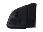 7RD203R5AA - : Rear Door Trim Panel, Left for Mopar Image