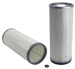 46775 - : WIX Air Filter for WIX Image