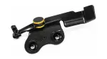 53510AC060 - Body: Lock for Toyota Image