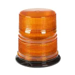78063 - : High Profile Class II LED Beacons, Amber for Grote Lighting Image