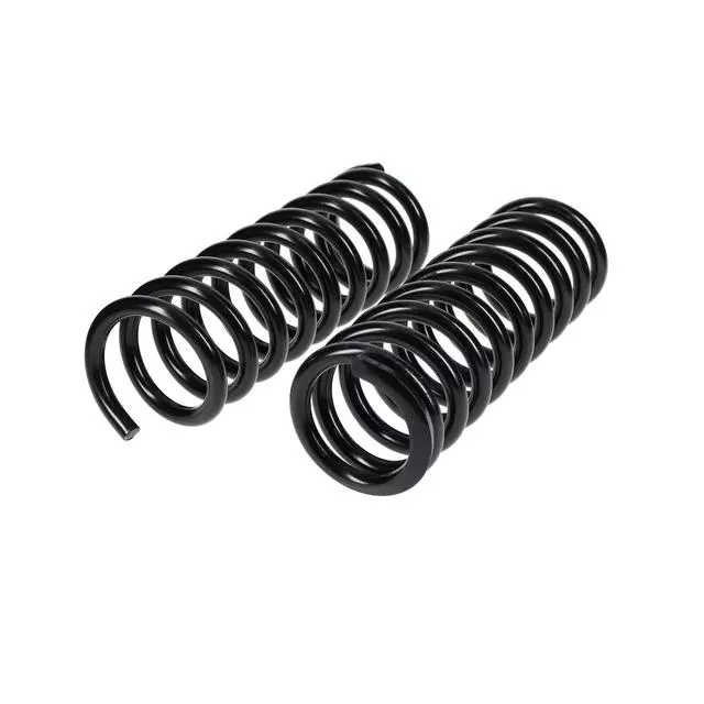 Spring - GM (45H0107)