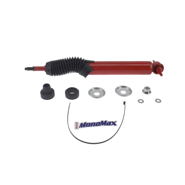 565127 - : High Pressure Monotube Gas Shock for KYB Image