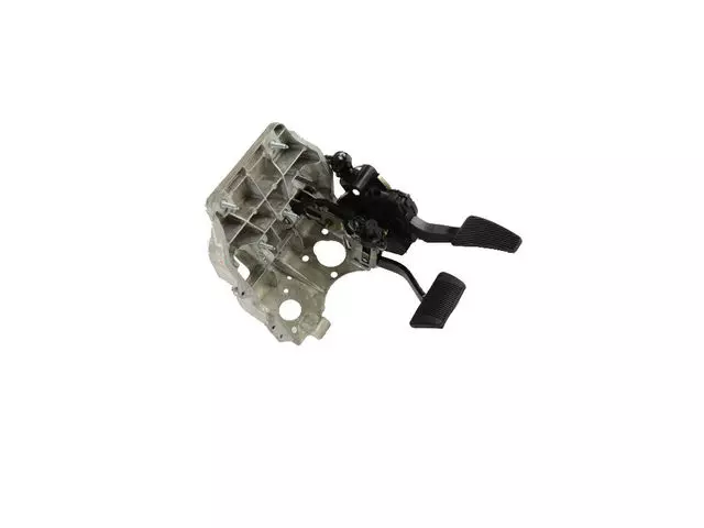 68363106AA - Brakes: Adjustable Pedal Assembly for Mopar Image image