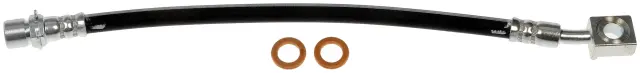 H620768 - : Brake Hydraulic Hose for Dorman Image