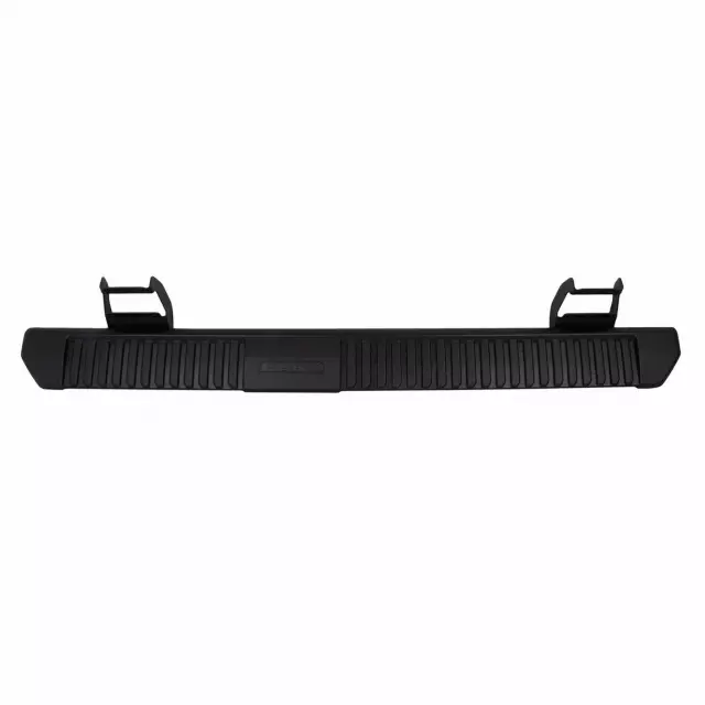 FL3Z16450BF - : Running Board for Ford Image